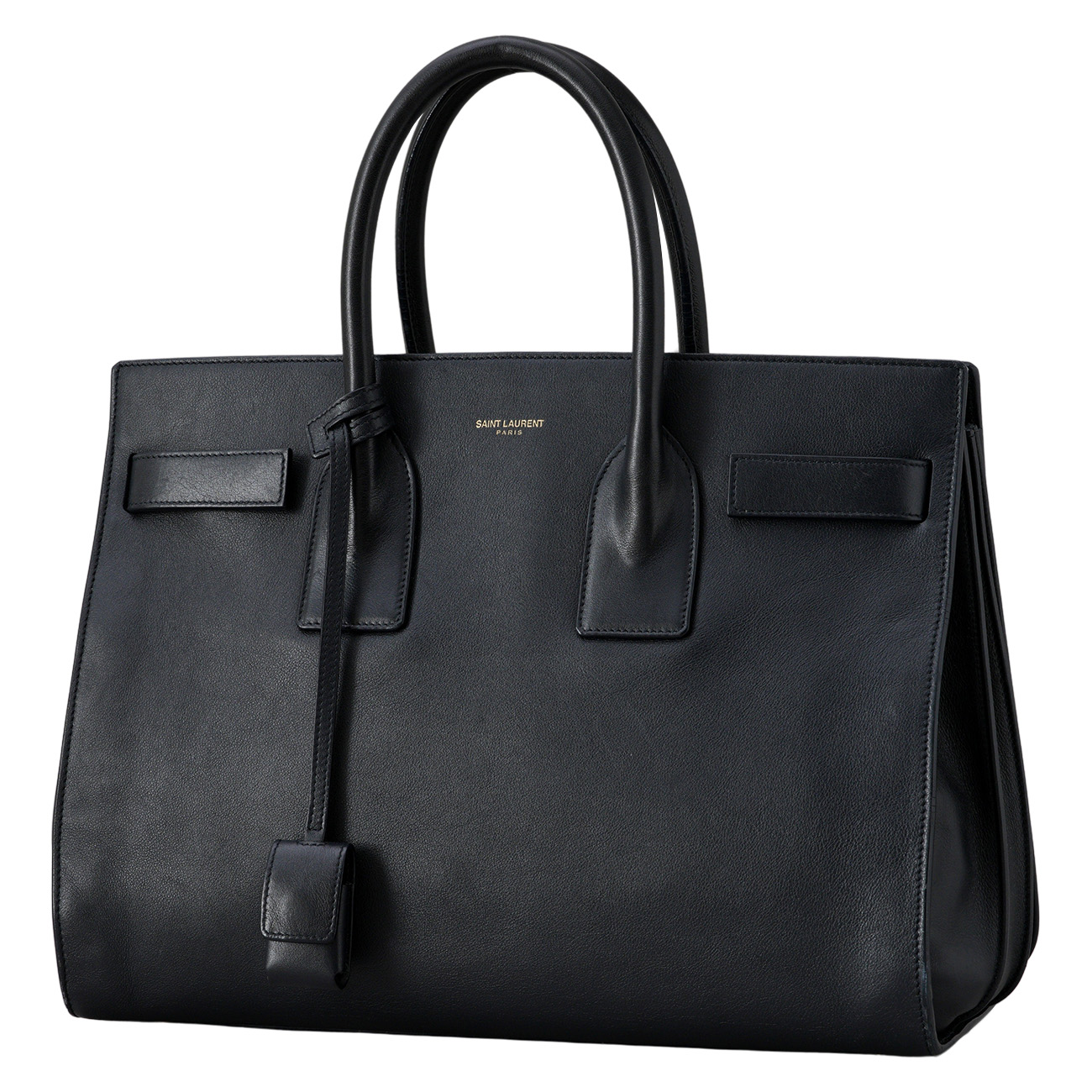 YVES SAINT LAURENT(USED)생로랑 324823 삭드쥬르 스몰